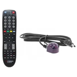 pilot-z-przedluzeniem-pilota-octagon-sx88-1-metr-uniwersalny