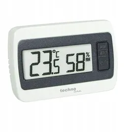 termohigrometr-technoline-ws-7005-do-uzytku-domowego-temperatura-wilgotnosc
