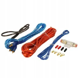 kable-do-wzmacniacza-newsound-cck10-zestaw-z-tuleja-montazowa