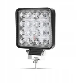 reflektor-led-marki-kraumi-dodatkowe-oswietlenie-robocze-12-v