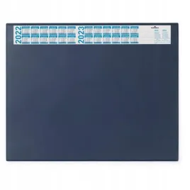 podkladka-na-biurko-durable-granatowa-720407-66x54cm