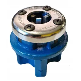 hogert-glowica-gwintujaca-3-8-do-gwintownicy