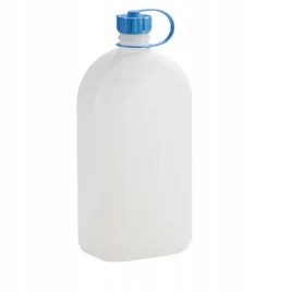 butelka-z-tworzywa-sztucznego-hunersdorff-3-litry-trwale-odporne-tworzywo