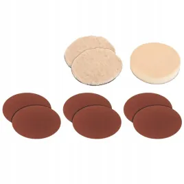 einhell-tarcze-polerskie-20-932-33-do-bt-po-1100e-i-polerek-180mm