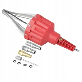 chwytak-do-rur-rozprezarka-pneumatyczna-dayuan-do-rur-gumy