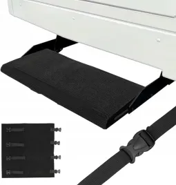 dywan-kxvxxv-45-x-46-cm-do-przyczepy-kempingowej-lub-kampera-na-stopien