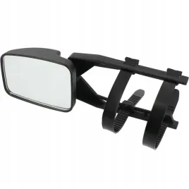 lusterko-zewnetrzne-do-przyczep-sumex-2808030-11x16cm-regulowane-paski