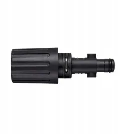 dysza-krotkiego-zasiegu-nilfisk-plaska-short-range-do-myjki16mpa-40-stopni