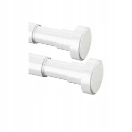 wysuwane-drazki-do-zaslony-prysznicowej-ze-stali-nierdzewnej-2-sztuki