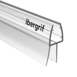 listwa-uszczelniajaca-ibergrif-m102-80-drzwi-prysznicowe-5-8-mm