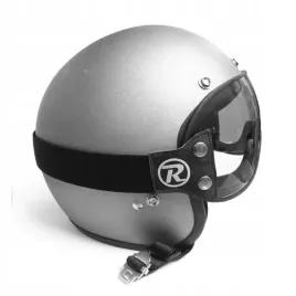 wizjer-przezroczysty-z-gumka-raleri-cafe-racer-uniwersalny-elastyczny