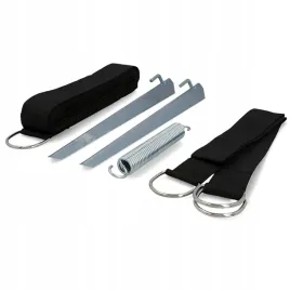 zestaw-napinajacy-do-przyczep-kempingowych-cartrend-dlugosc-125-m-5-czesci