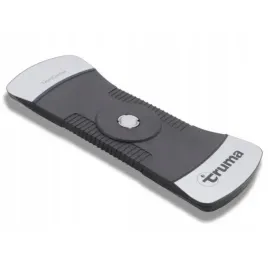 cyfrowy-miernik-poziomu-gazu-truma-levelcontrol-bluetooth