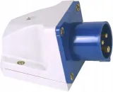 wtyczka-silowa-unitec-16-a