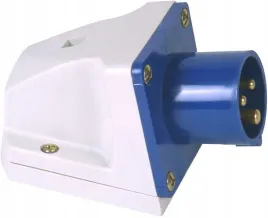 wtyczka-silowa-unitec-16-a