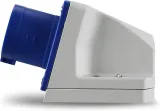 wtyczka-silowa-unitec-16-a-stan-powystawowy