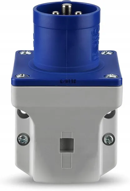 wtyczka-silowa-unitec-16-a-kod-producenta-47405l