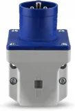 wtyczka-silowa-unitec-16-a-kod-producenta-47405l