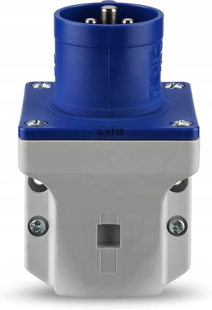 wtyczka-silowa-unitec-16-a