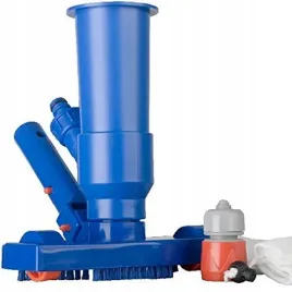 odkurzacz-do-basenow-z-mikrowentylacja-micro-ventury-cleaner-gre-90111