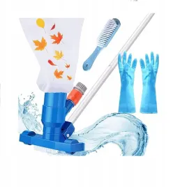 przenosna-glowica-odkurzacza-basenowego-skimmer-basenowy-gedegook