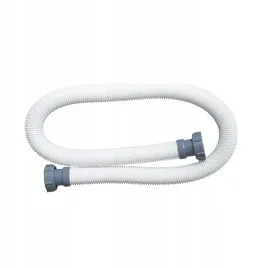 waz-do-basenu-intex-accessory-hose-do-pompy-filtrujacej-150-cm
