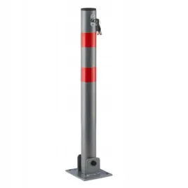 slupek-blokujacy-parking-podjazd-relaxdays-10020092-z-kluczami-1-sztuka