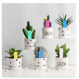 zestaw-plastikowych-etykiet-do-roslin-giugio-ok-400-sztuk-wielokolorowe