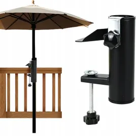 stojak-na-parasol-metalowy-uchwyt-ulikey-regulowany-czarny-mat