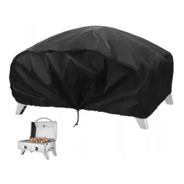 wodoodporny-pokrowiec-ochronny-na-grill-vansheim-70x47x30cm-czarny