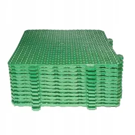 zestaw-12-zielonych-zdejmowanych-plytek-podlogowych-pamex-plataki-3030-cm