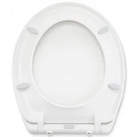 deska-sedesowa-amazon-u193-bialy-duroplast-urea-wolnoopadajaca