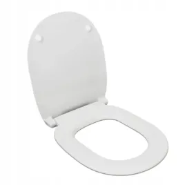 deska-sedesowa-sedileria-igienica-cesame-sintesi-biala-mdf