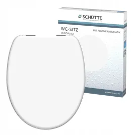 deska-sedesowa-schutte-82100-bala-duroplast-wolnoopadajaca