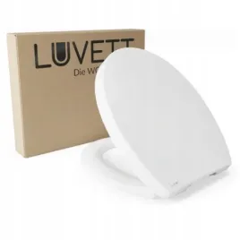 deska-sedesowa-luvett-c210-biala-duroplast-deska-samoopadajaca