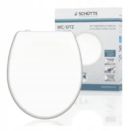 deska-sedesowa-schutte-soft-close-82300-biala-duroplast-ciche-domykania