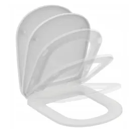 deska-sedesowa-dolomite-j523301-biala-elegancka