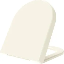 deska-sedesowa-grunblatt-premium-515233-duroplast-wolnoopadajaca