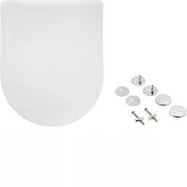 deska-sedesowa-amazon-basic-d-shape-urea-bialy-mat-365-x-43-cm