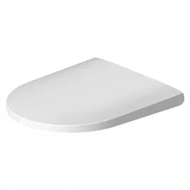 deska-sedesowa-duravit-d-neo-0021690000-biala-wolnoopadajaca