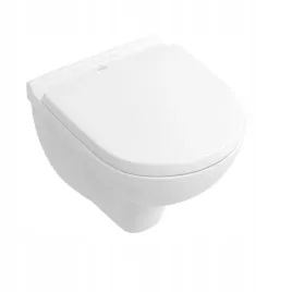 deska-sedesowa-villeroy-and-boch-wcs-o-novo-alpinweiss-biala