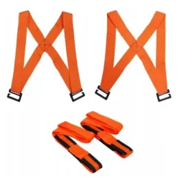 pasy-do-przenoszenia-mebli-szelki-transportowe-regulowane-wytrzymale-200kg