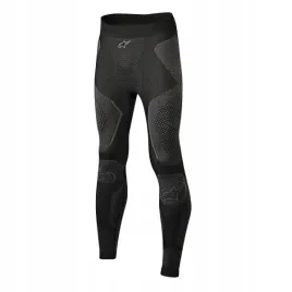 spodnie-termoaktywne-typu-ride-tech-winter-meskie-alpinestar-m-l
