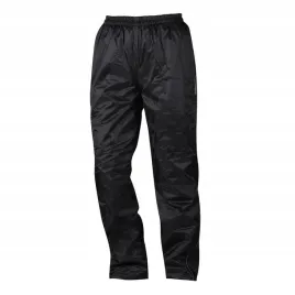 termiczne-spodnie-przeciwdeszczowe-nerve-nebraska-czarne-rozmiar-xl