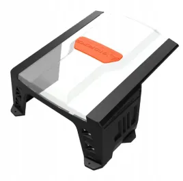 garaz-dla-robota-do-koszacego-yard-force-ar-sh02-do-modeli-amiro-lux-x