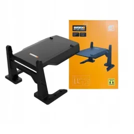 garaz-na-robota-koszacego-worx-wa0825-vision-skladany-dach-ochronny