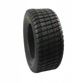 opona-greenstar-552625-wozki-taczki-sprzet-transportowy-pneumatyczna