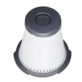 filtr-do-odkurzacza-recznego-gardena-easyclean-li-wklad-odkurzacz-ogrodowy