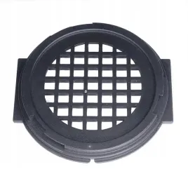 wlot-filtra-gill-kratka-do-gardena-easyclean-do-odkurzacza-recznego