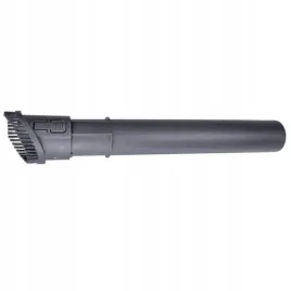 szczotka-do-odkurzacza-gardena-easyclean-li-rura-koncowka-reczny-odkurzacz